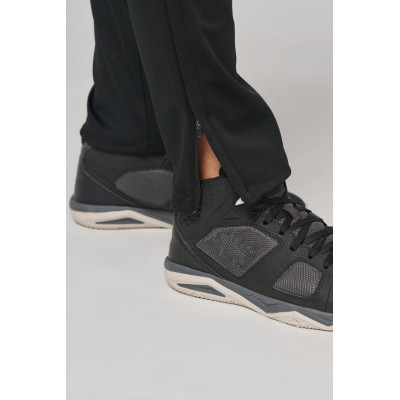Recycled adult premium training pant